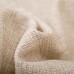 18&apos;&apos; New Valentine&apos;s Day Cotton Linen Pillow Case Throw Cushion Cover Home Decor   162782433876
